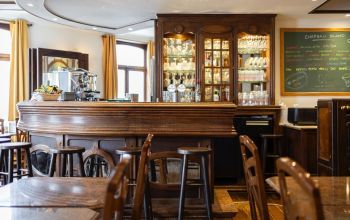 Chapeau Blanc #11 Chapeau Blanc #11