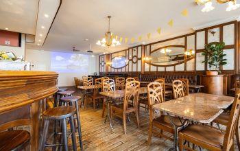 Chapeau Blanc #2 Chapeau Blanc #2