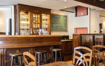 Chapeau Blanc #12 Chapeau Blanc #12