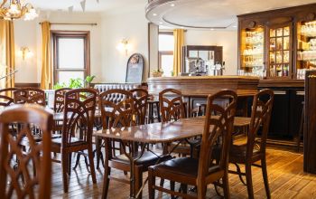 Chapeau Blanc #13 Chapeau Blanc #13