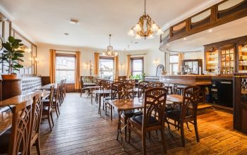 Chapeau Blanc #15 Chapeau Blanc #15