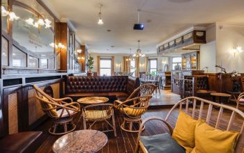 Chapeau Blanc #17 Chapeau Blanc #17