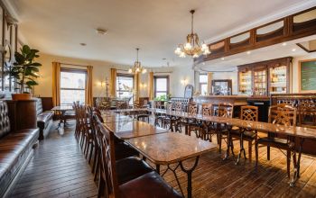 Chapeau Blanc #5 Chapeau Blanc #5