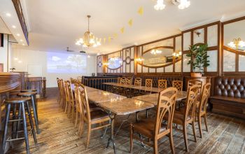 Chapeau Blanc #4 Chapeau Blanc #4