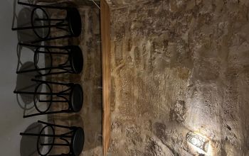 Le Saint Sauvé #5 Le Saint Sauvé #5