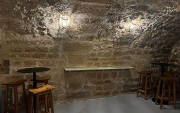 Le Saint Sauvé #6 Le Saint Sauvé #6