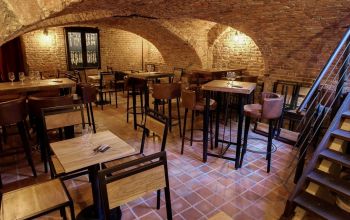 Le 17.45 Vieux Lille #2