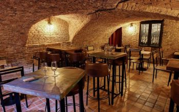 Le 17.45 Vieux Lille #4