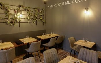 Le 17.45 Vieux Lille #6