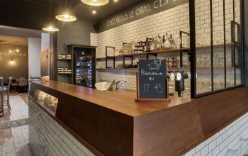 Le 17.45 Vieux Lille #7