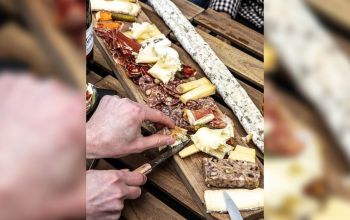 Le 17.45 Vieux Lille #8