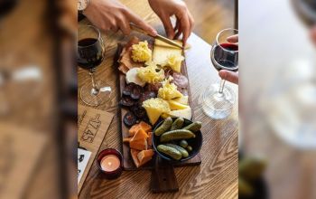 Le 17.45 Vieux Lille #9