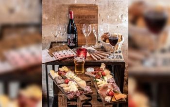 Le 17.45 Vieux Lille #10