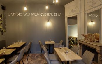 Le 17.45 Vieux Lille #5