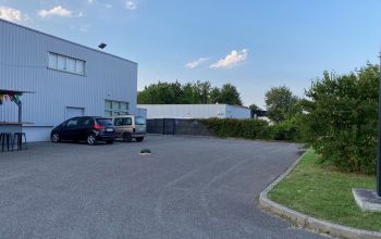 L'Acoustic Bar Café Concert #6