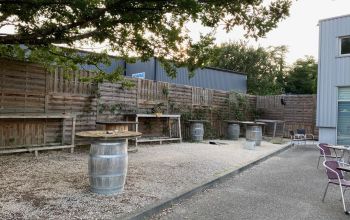 L'Acoustic Bar Café Concert #7