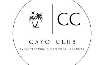 Cayo Club #10