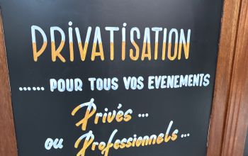 Nouveau Mathurin  #3 Nouveau Mathurin  #3
