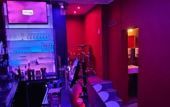 Karaoke Bar Sablon #4 Karaoke Bar Sablon #4