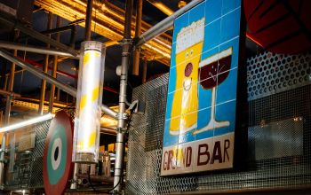 Food Society  #6 Food Society  #6