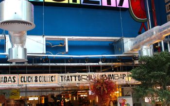 Food Society  #7 Food Society  #7