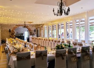 Château d'Embourg #5