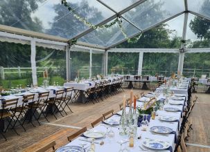 Château d'Embourg #6