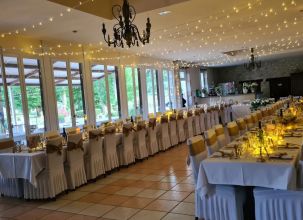 Château d'Embourg #7