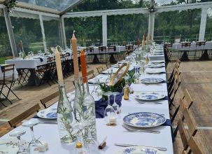 Château d'Embourg #8