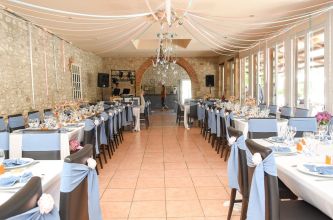 Château d'Embourg #9