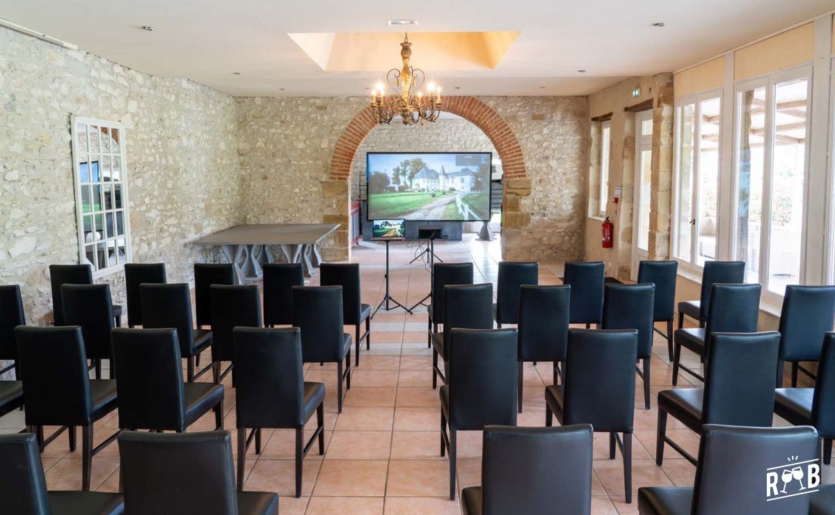 Château d'Embourg #10
