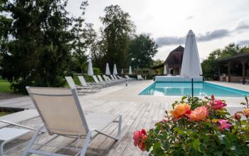 Château d'Embourg #2