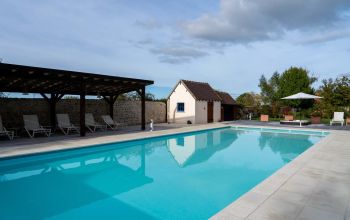 Château d'Embourg #13