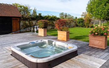 Château d'Embourg #3