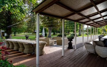 Château d'Embourg #14