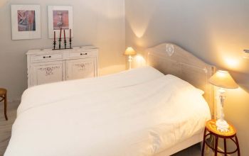 Château d'Embourg #20