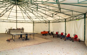 Château d'Embourg #16