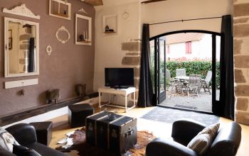 Château d'Embourg #18