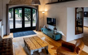 Château d'Embourg #19