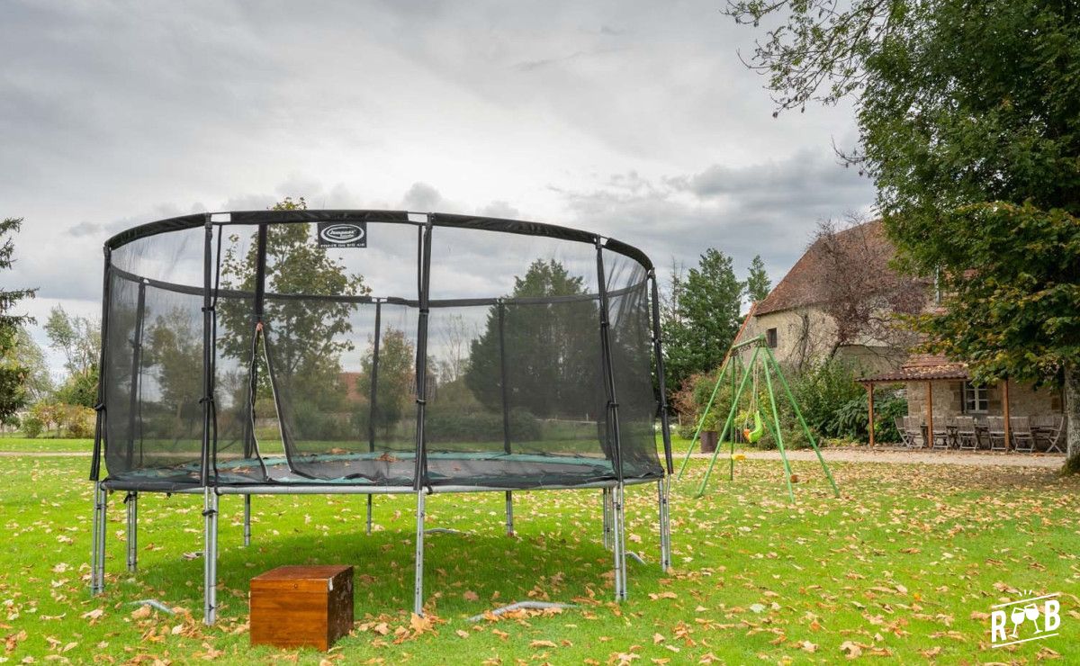 Château d'Embourg #17