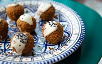 Food Society  #10 Food Society  #10