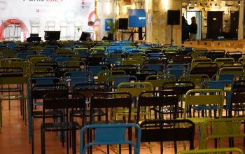 Food Society  #2 Food Society  #2