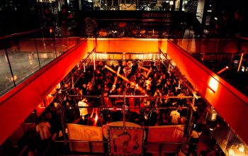 Food Society  #3 Food Society  #3