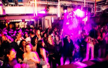 Food Society  #4 Food Society  #4