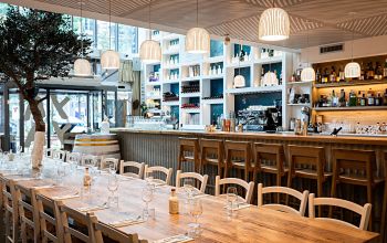 Yaya Secrétan #3 Yaya Secrétan #3