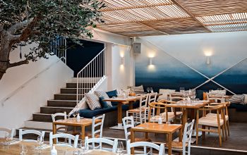 Yaya Secrétan #11 Yaya Secrétan #11