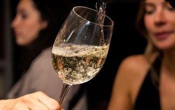 Yaya Secrétan #15 Yaya Secrétan #15