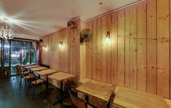 Ā l’En Verre #3 Ā l’En Verre #3