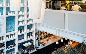 Yaya Secrétan #10 Yaya Secrétan #10