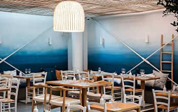 Yaya Secrétan #17 Yaya Secrétan #17